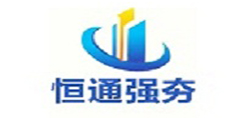 百度